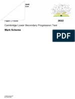 English - Stage 9 - 02 - MS - 5RP - AFP - tcm143-639970