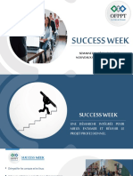 SUPPORT FORMATION -SUCCESS WEEK- SEPT 2022 (1)