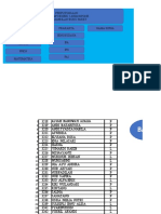 PENGAMBILAN (AutoRecovered) 2020