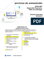 Ejercicio Tarea 004 PDF