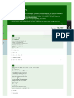 Parcial 3 - SYS