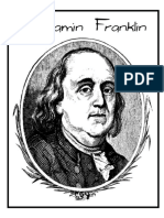 Ben Franklin Complete