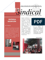 Correo Sindical 02