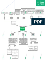 Trabajo Fisiopatologia Ii 2.0