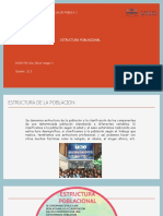 Estructura Poblacional 2023 Presentacion