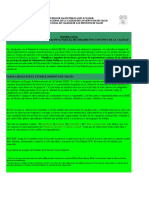 Instrumento de Monitoreo y Gestión de La Calidad (Satisfacción Al Usuario) 0603656001476607415