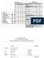 Ejercicio Flujo de Efectivo 2023 1