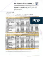 SMP- EDARAN BUKU SMS 2 