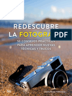 Redescubre LA: Fotografía