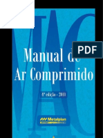 arcomprimidomanual