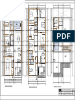 SR (1) .Ampuero A-Layout1