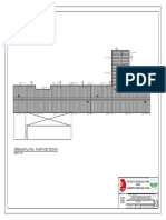 Pluvial TECHADO-Model2