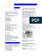 Lesões Inflamatórias Dos Maxilares