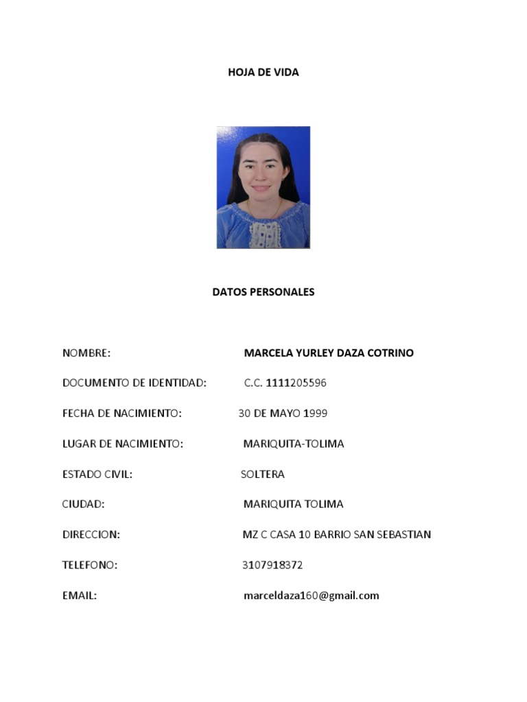 marcela-daza-hoja-de-vida-pdf