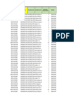 Idcurso Codigo Cadena Nombrecorto Nombrecurso Idtutor Materia Semestre-Cuatrimestre