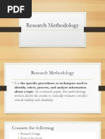 Research-Methodology