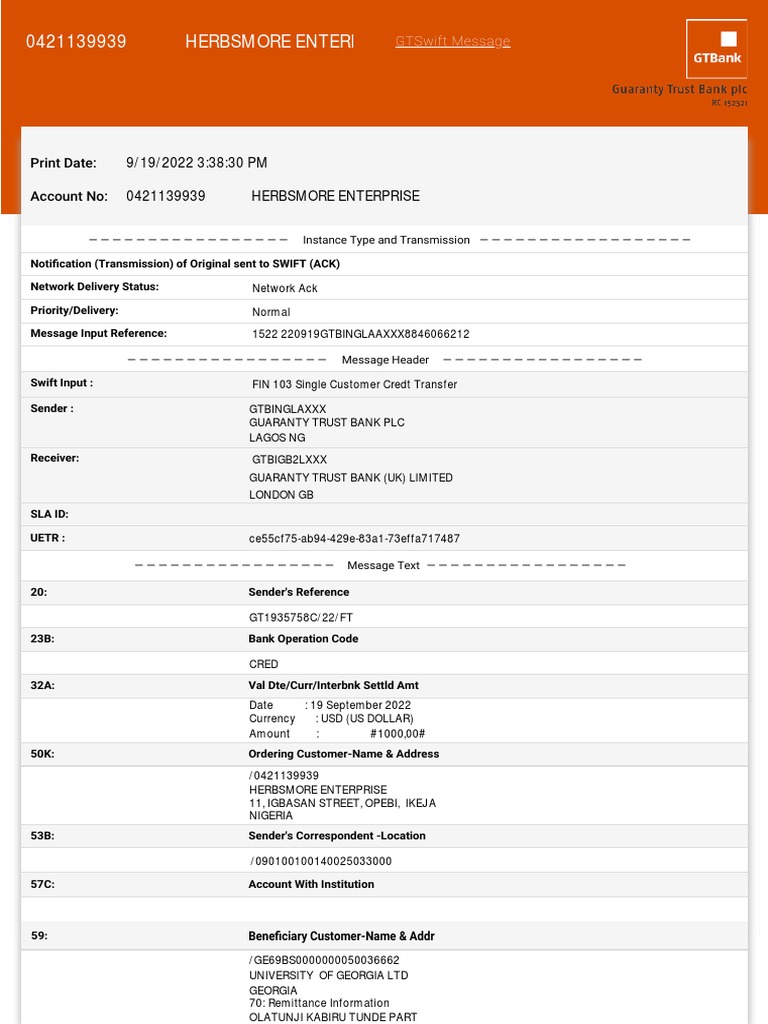 2022-09-19AC - 6379919871002930240421139939HERBSMORE ENTERPRISE - STMT ...