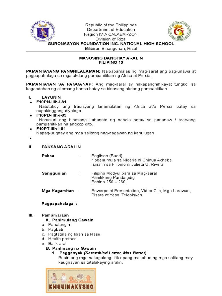 Mushuk yalash porno onlayn