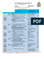 Cronograma MKT Ip 2023docx