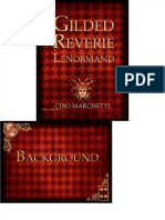 PDF Gilded Reverie Lenormand Extended - Compress
