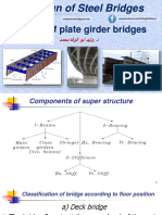 Design of Steel Bridges