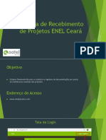 App PJCeará