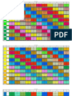 JADWAL RAMDAHAN Fix