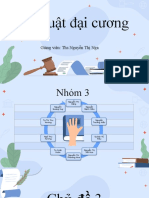 Nhóm 3