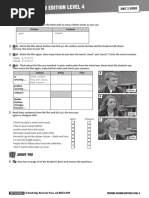 PREPARE 4 Video Worksheet 01