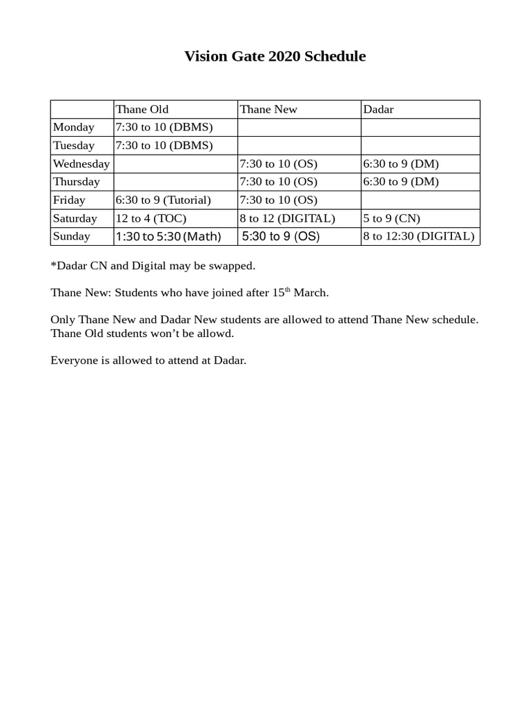 vision-gate-2020-schedule-5-30-to-9-os-pdf