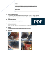 ME020422CPO-01 - Orcopampa - INFORME DE LEVANTAMIENTO DE OBSERVACIÓN ME020422CPO-01