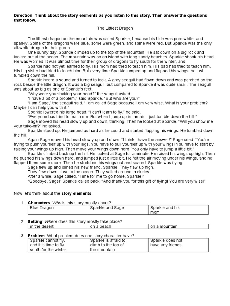 elements-grade-5-pdf-elephant-bees