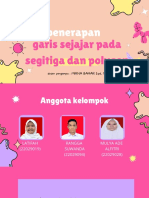 Penerapan 3