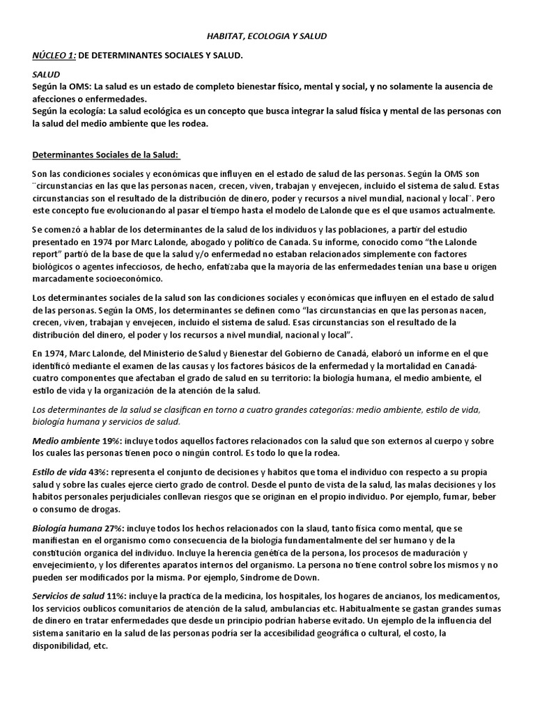 exploring-the-social-determinants-of-health-and-their-impact-on-people