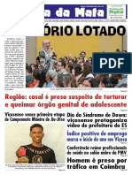 Folha Da Mata 2814