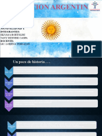 Nacion Argentina Oficial 1