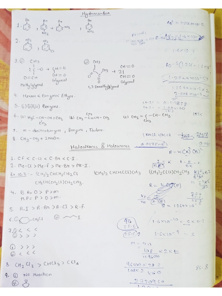 RXN Copy Solutions | PDF