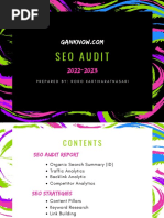 Pornhub Logo Orange To Edit - Google Search PDF | PDF