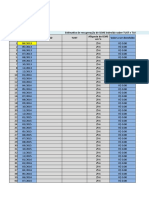 2.-Planilha-Estimativa-de-restituicao-TUST-e-TUSD