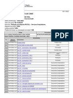 Número: 1045752-26.2022.4.01.3400