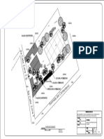 PLANOS SOLEDAD-Model - pdf777