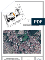 PLANOS SOLEDAD-Model - pdf999