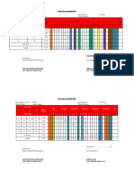 Program Semester Smt2