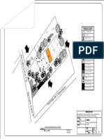 PLANOS SOLEDAD-Model - pdf666