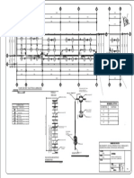 PLANOS SOLEDAD-Model - pdf555