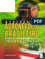 Futuro Do Agronegocio_ebook_interativo (1)