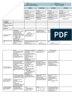 Mathematics 1 - Q3 - W1 - DLL