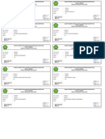 Computer Based Test - MTSN 5 KEDIRI 2