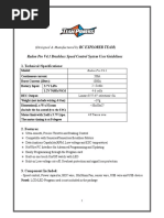 Radon Series V4 1 Manual-03052021 Eng