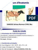 1-Cours_Anatomie_2021-1